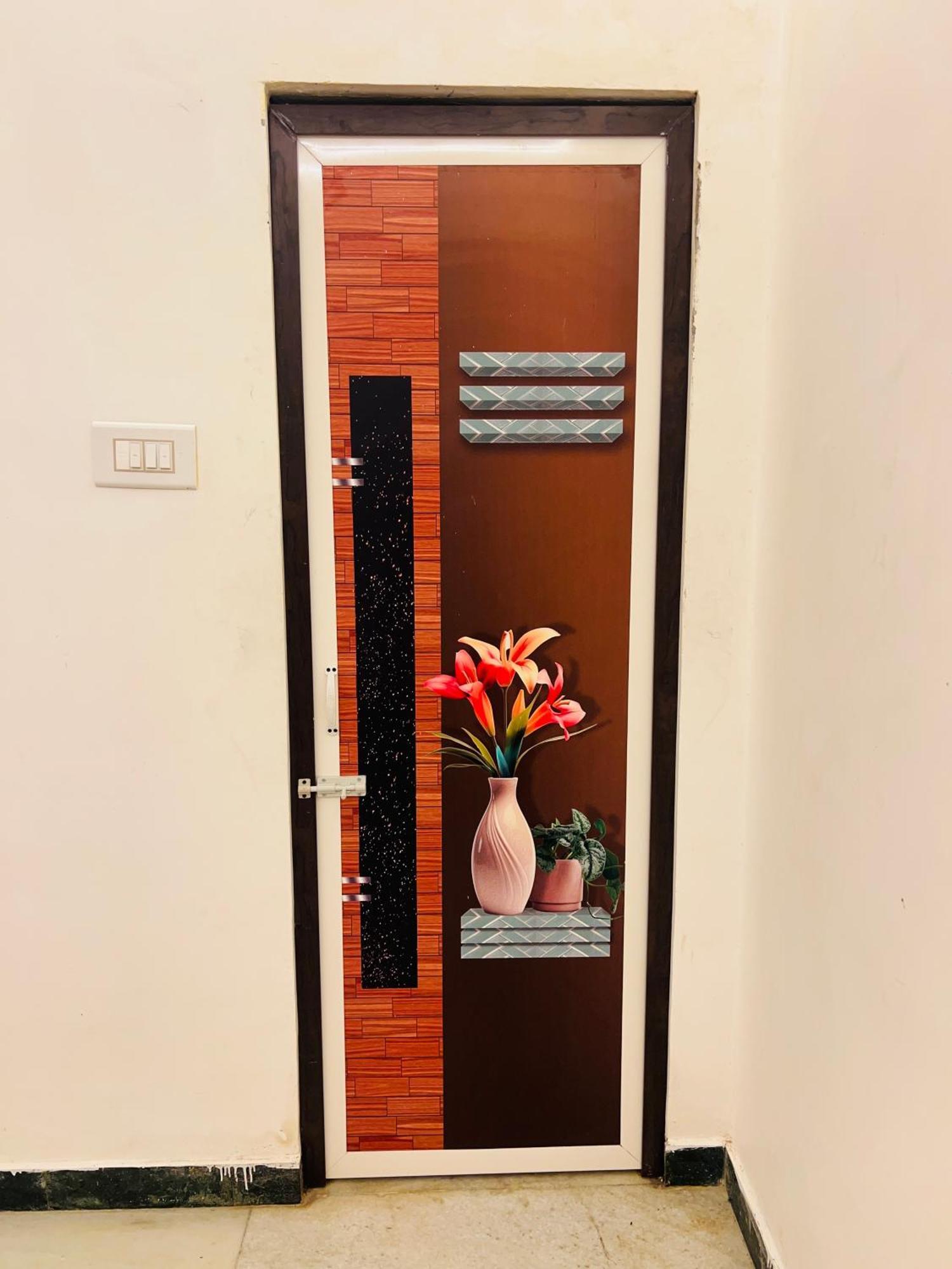 Mookambigai Residency Hotel Tirukkadaiyur Exterior photo